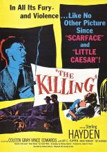 Убийство (1956)