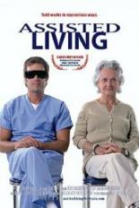 Assisted Living 2003