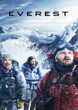 Эверест (2015)