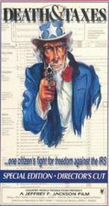 Death & Taxes 1993