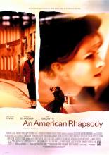 Американская рапсодия (2000)
