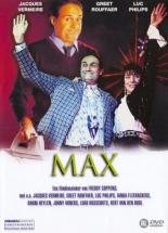 Макс 1994