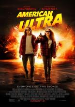 Ультраамериканцы (2015)