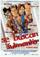 По полной программе (1999)