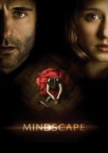 Экстрасенс 2: Лабиринты разума (2013)