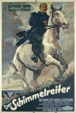 Der Schimmelreiter (1934)