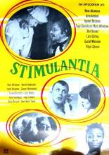 Стимуляция (1967)