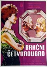 Вы находите, что Констанция ведёт себя правильно? (1962)