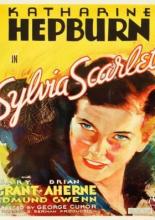 Сильвия Скарлетт (1935)