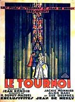Турнир 1928