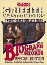 Brute Force (1914)