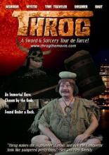 Throg 2004