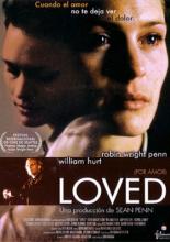 Боль любви (1997)
