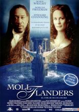 Молл Флэндерс (1995)