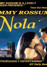 Нола (2003)