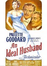 Идеальный муж (1947)