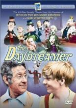 Дневной мечтатель (1966)