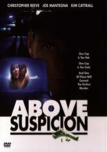 Вне подозрений (1995)