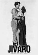 Jivaro (1954)