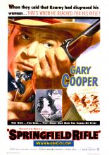 Стрелок из Спрингфилда (1952)