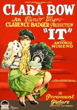 Это (1927)