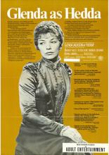 Хедда (1975)