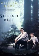 Второй лучший (1994)