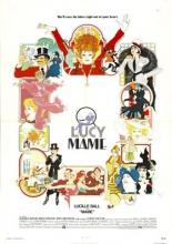 Мейм (1974)