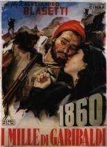 1860 1934