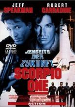 Скорпио один (1998)