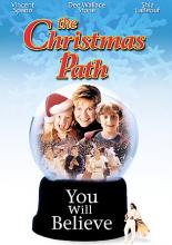 Рождественский путь (1998)