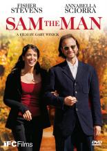 Любовник Сэм (2001)