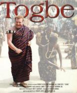Togbe 2002
