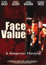 Face Value 2002