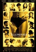 Иллюмината (1998)