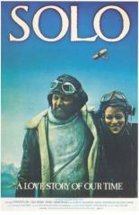 Solo 1978