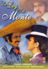La ley del monte (1976)