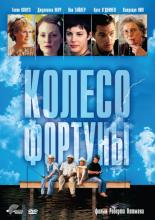 Колесо фортуны (1998)