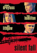 Безмолвная схватка (1994)