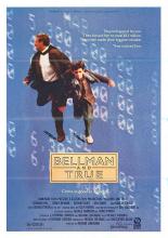 Беллмен и Тру (1987)