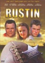 Rustin 2001