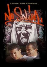 No Salida 1998