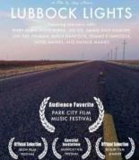 Lubbock Lights 2003