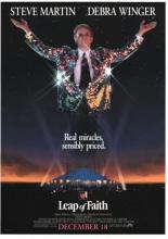 Сила веры (1992)