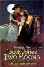 Two Moons 1920