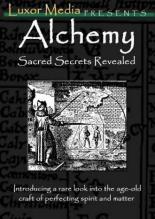 Alchemy 2005