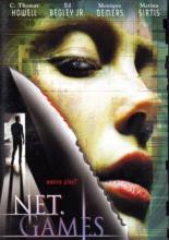 Net Games 2003