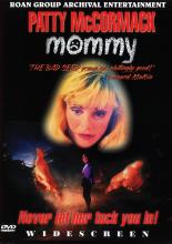Мамочка (1995)