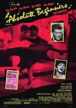 Абсолютные новички (1986)