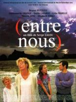  (2001)